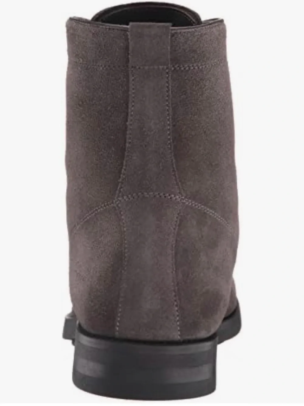 To Boot boot new